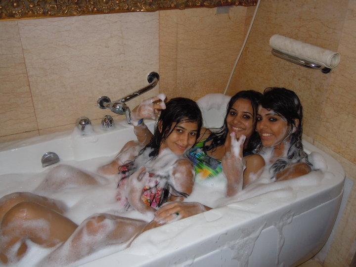What Indian school girl fun confirm Can not Indian school girl fun sorry